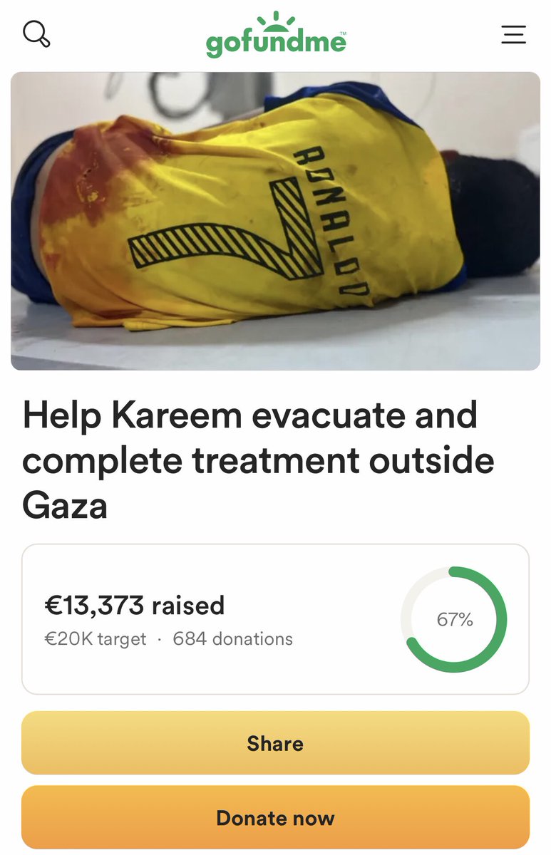 Diaa Abu houli 🇵🇸 tweet media