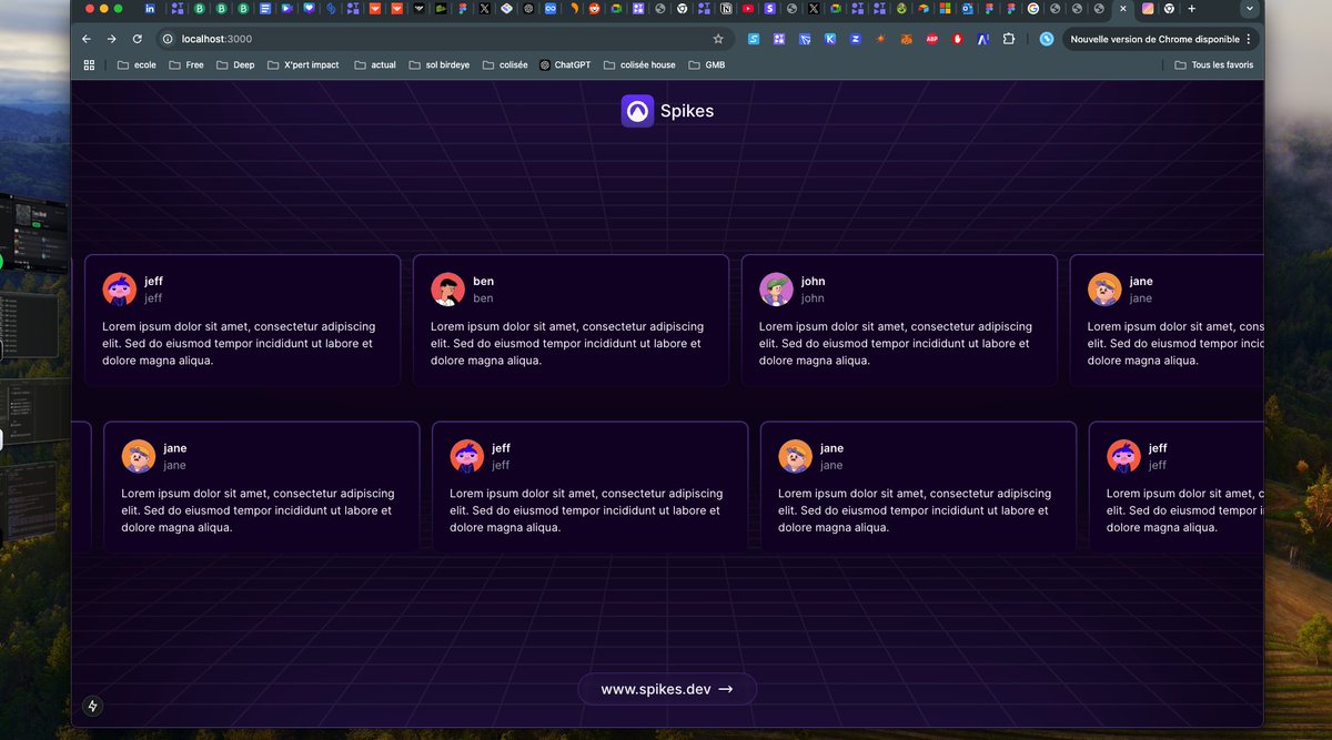 Ben 🏛️ tweet media