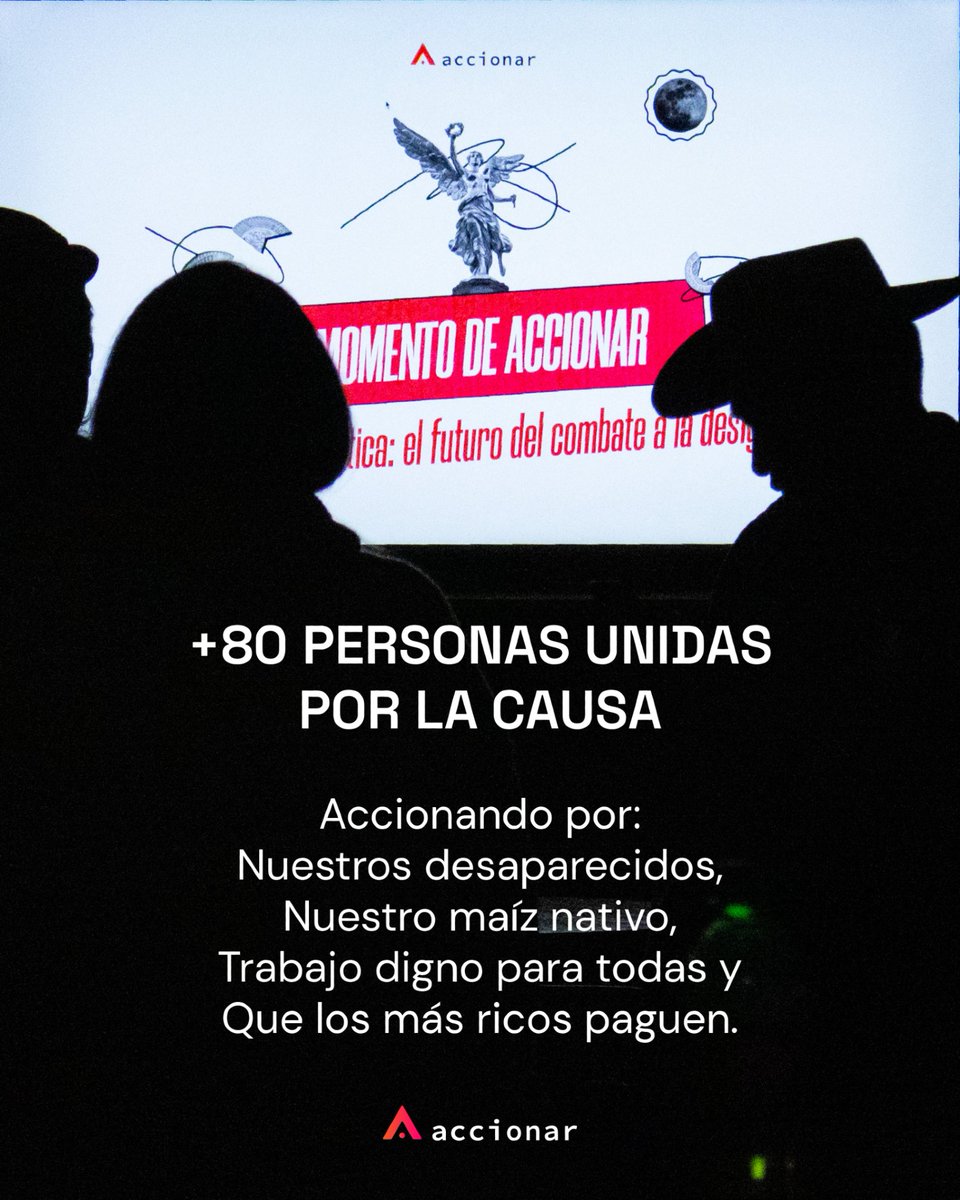 Accionar.io tweet media