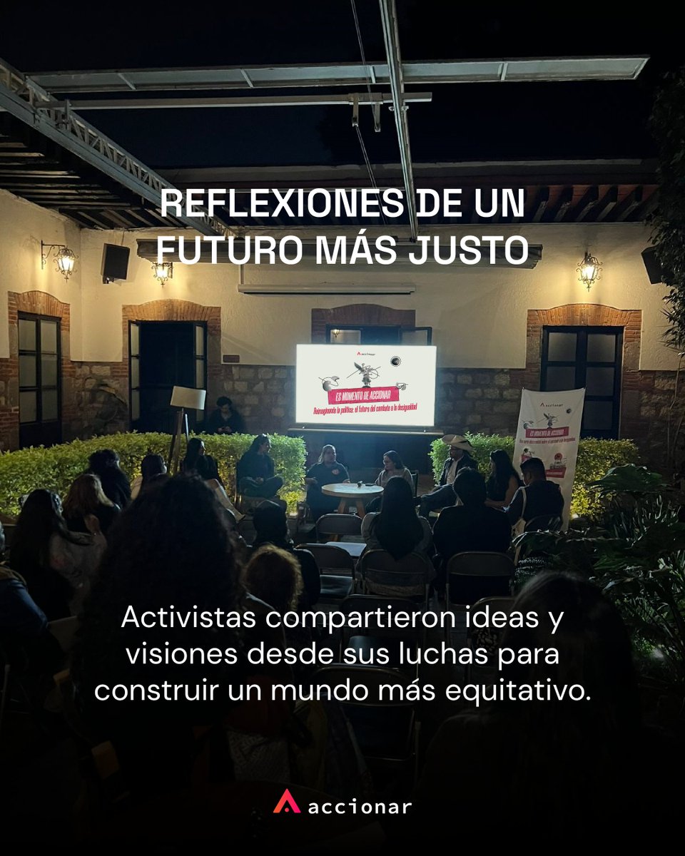 Accionar.io tweet media