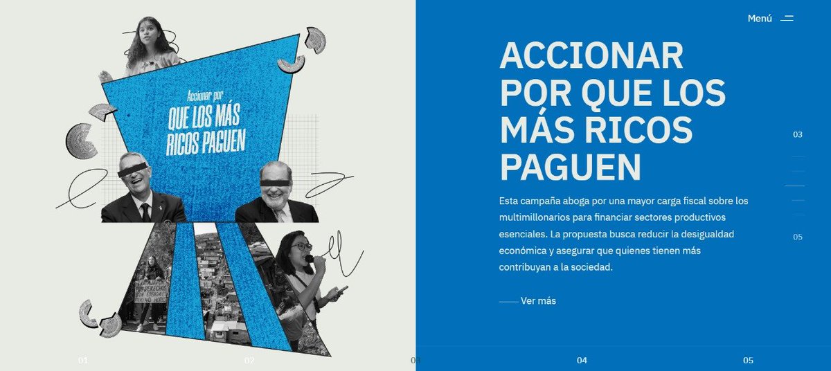 Accionar.io tweet media