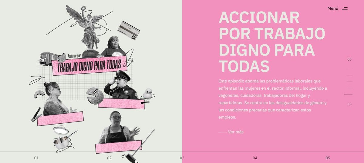 Accionar.io tweet media
