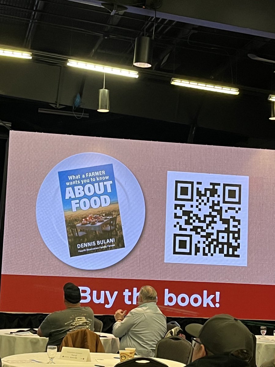 Blake Weatherald tweet media