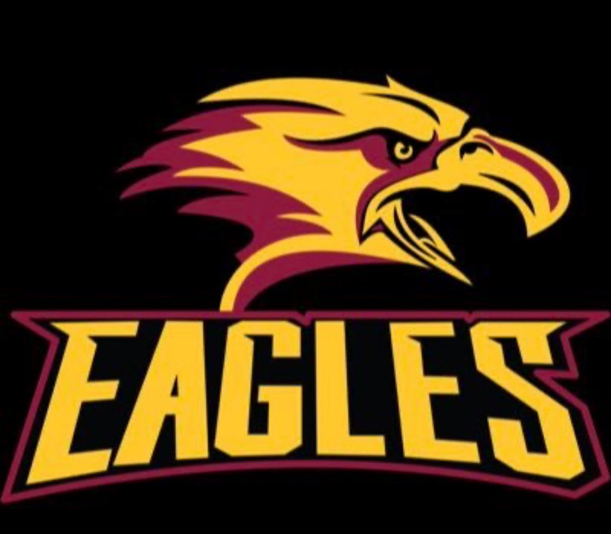 Blessed to receive an offer from the university of Fort Lauderdale 
#AGTG <a href="/CoachAJScott/">Coach AJ</a> <a href="/MiramarFootball/">MiramarHigh Football</a>
