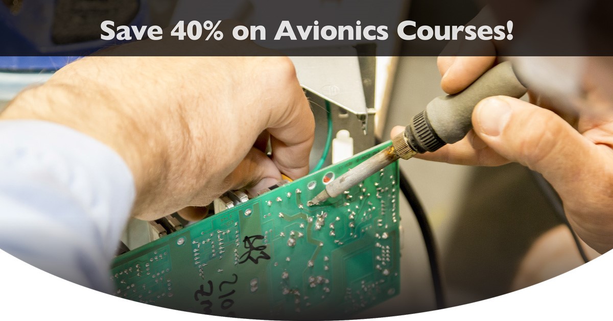 AvotekTraining tweet picture