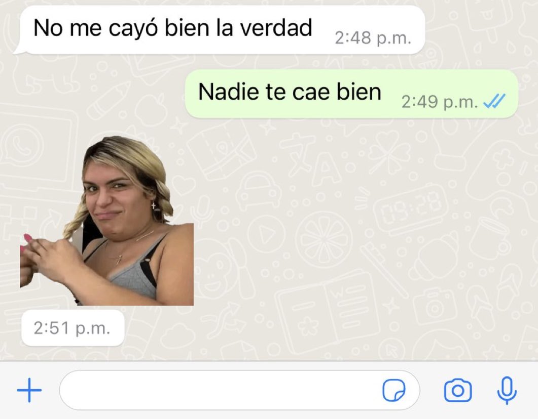 cornulda tweet media