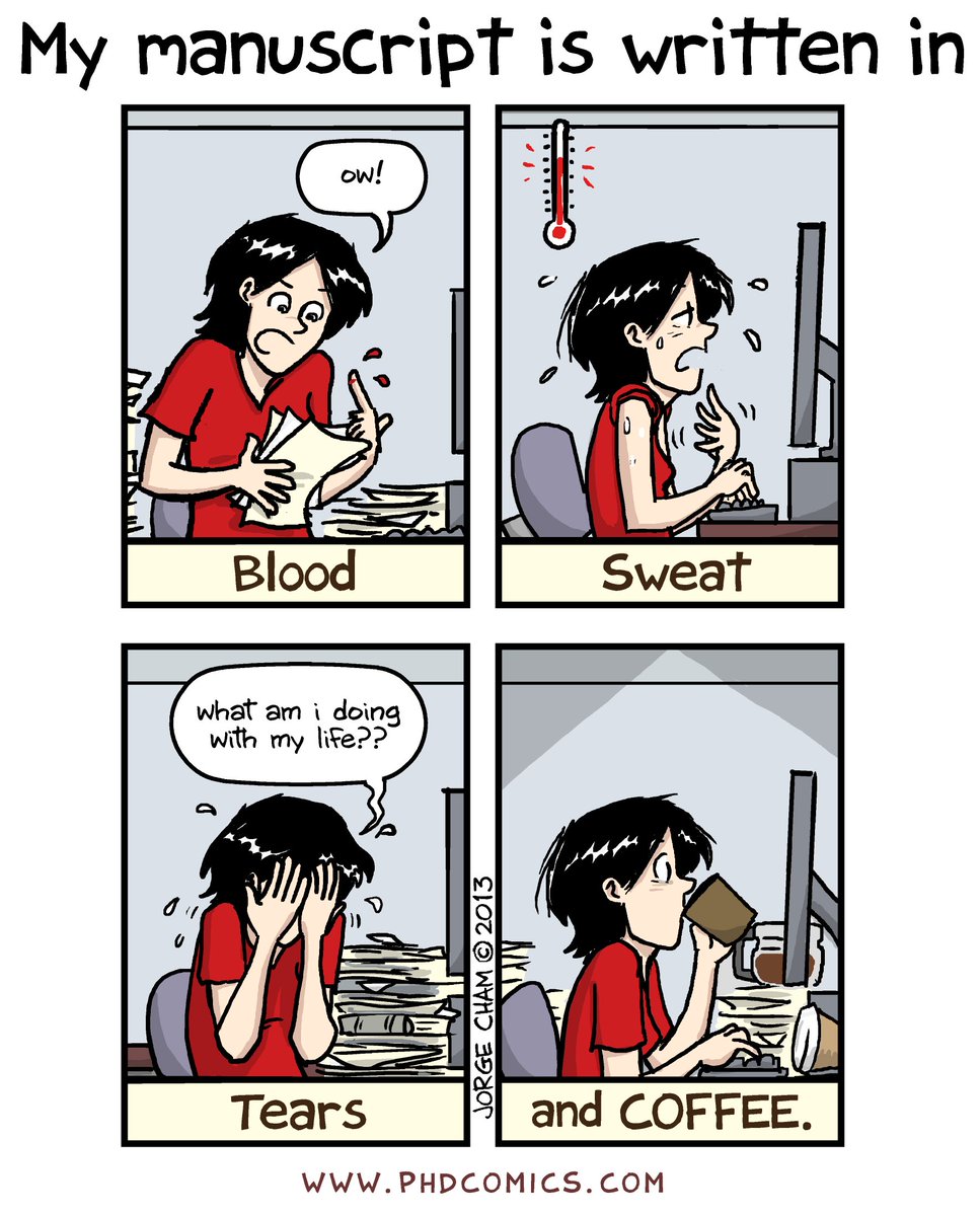 Writing