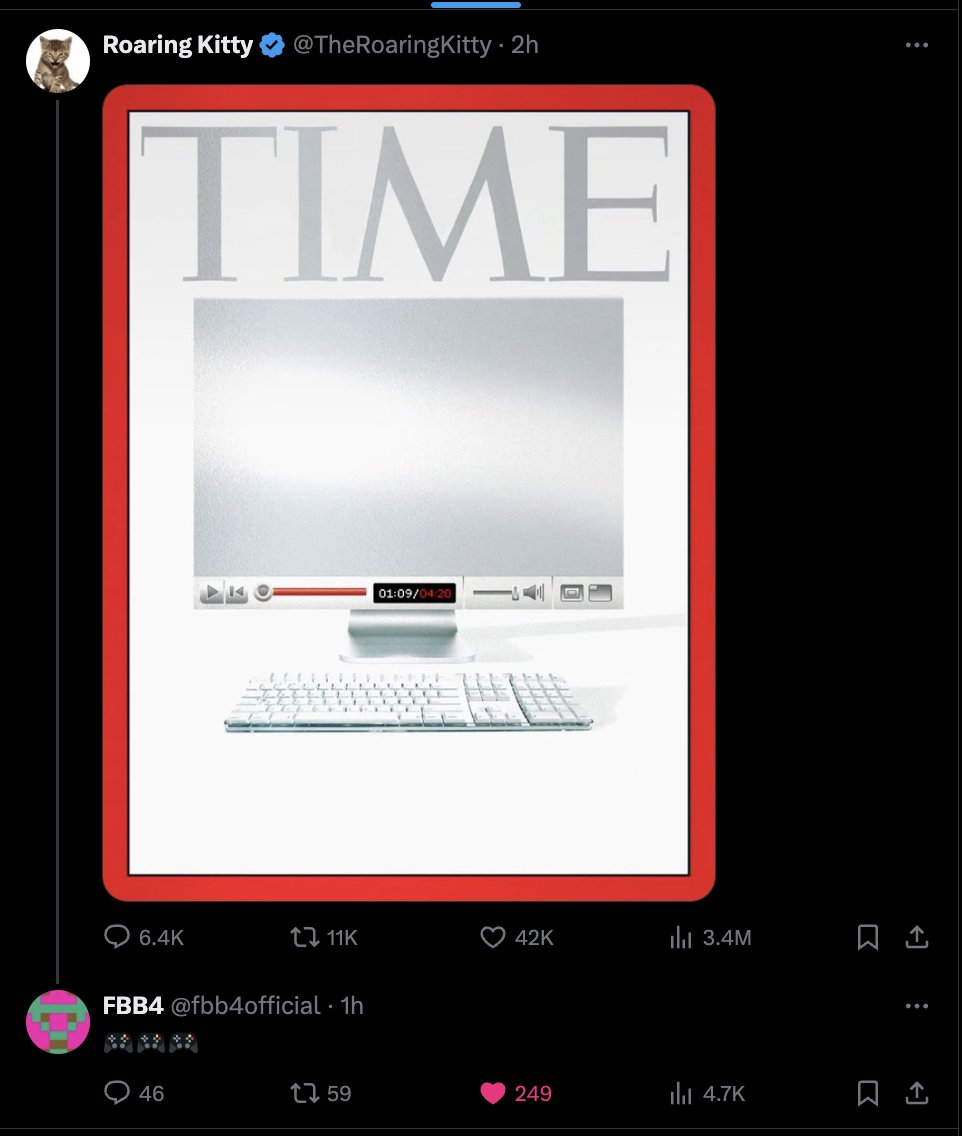 m0ment0 tweet media