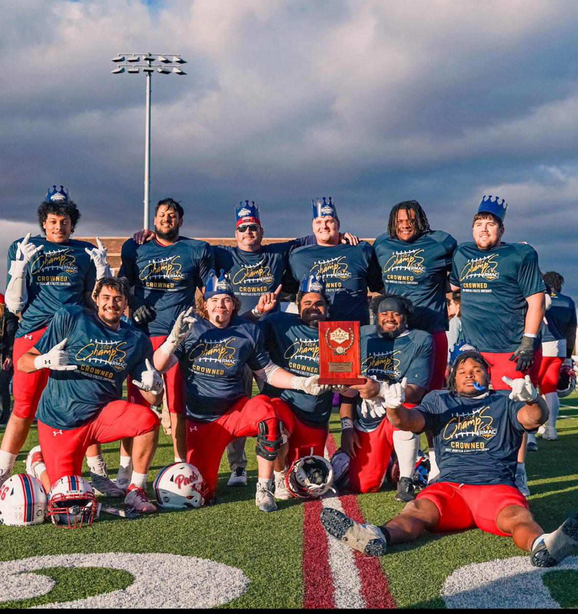 Tyler Ethridge tweet media