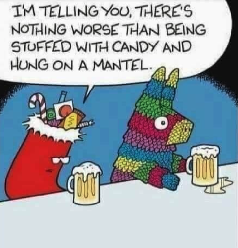 Silver Dawn tweet media