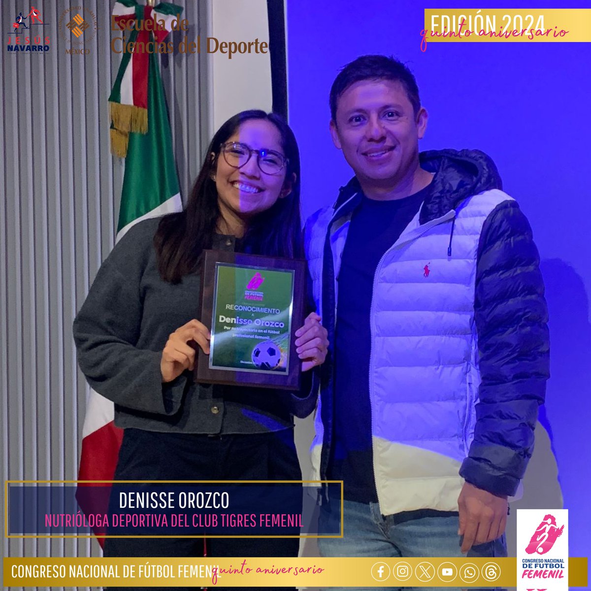 FACTORES QUE PUEDEN INFLUIR EN EL CICLO MENSTRUAL:

ESTROGENO, que aumenta en la fase folícular, puede mejorar la fuerza muscular y la recuperación.

PROGESTERONA, que domina en la fase lútea, podría afectar negativamente la termorregulación y aumentar la percepción de fatiga.