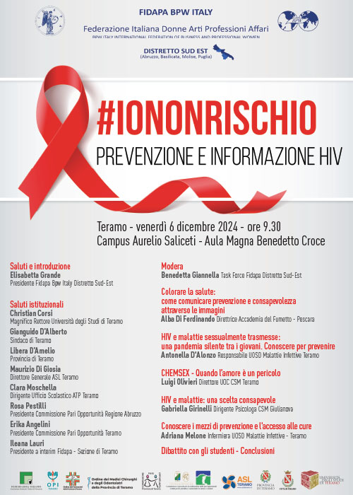 OrdineTeramo tweet picture