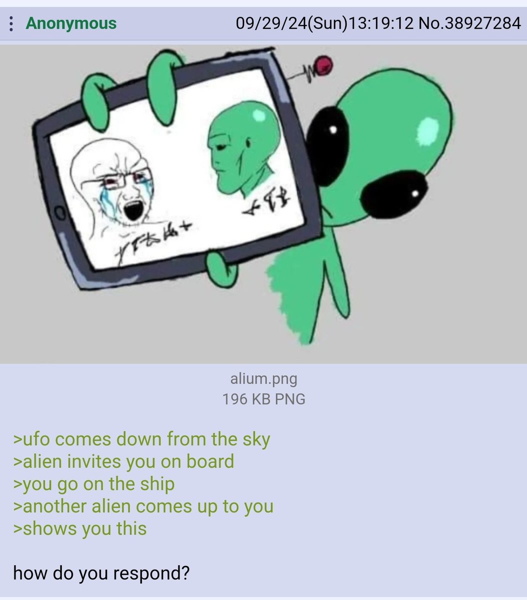 _x_takes_'s tweet photo. https://t.co/pN7F182COR