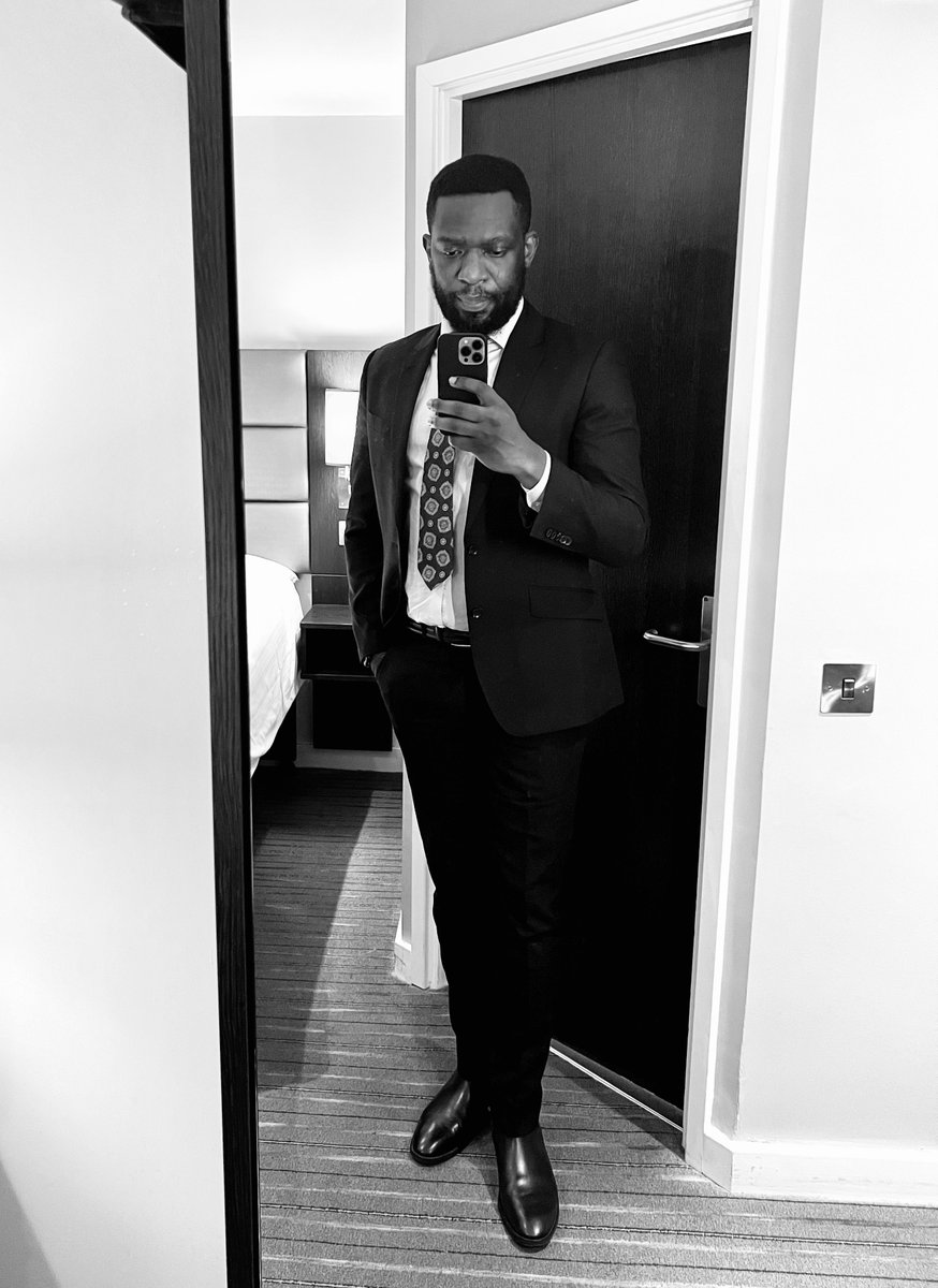 OgbeniDipo's tweet photo. DEVELOPING AN EXIT STRATEGY AS A POSTGRADUATE STUDENT

For a lot of graduating students in the UK, Canada, USA and France, life after graduation is one of the topmost worries they have. The job market is highly competitive, and a lot of graduates cannot seem to get a graduate job upon graduation.

Employers look for skills, great attitude, and commercial awareness in their new hires. Graduates who want to get the best jobs need to distinguish themselves, first, by understanding what employers are looking for, then, positioning themselves for such opportunities. Basically, they need to stand out in the job market.

To get started with an exit strategy, I suggest you do the following:

•Clarify career goals/have a personal development plan
•Carry out a self-assessment
•Create a list of graduate employers
•Develop important networks
•Identify a Career Mentor
 
If you are a PG student studying in or recently graduated from a University in the UK 🇬🇧, Canada 🇨🇦, France 🇫🇷, Germany 🇩🇪 or anywhere across Europe or you plan to live and work in any of these countries I suggest you consider these career paths which currently has loads of opportunities, albeit competitive:

•Agile Project Management
•Business Analysis
•Cyber Security
•Data Analysis
•Product Management
 
Follow @HighImpact01  if you want to get into any of these listed career paths. HIC organises a 3-month Bootcamp which will increase your value, harness your skills, and prepare you for the journey ahead. This Bootcamp goes on your CV as work experience and should improve your chances of landing your dream job. 

Join the INTRO DAY/TASTER SESSION this SATURDAY. Visit https://t.co/rhq56KMUgq to register. You can do it. I am rooting for you! #CareerAdvice #CareersInTech