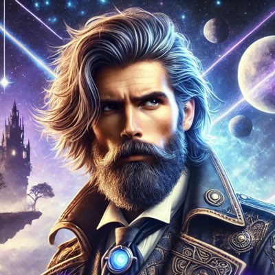 #NouvellePhotoDeProfil