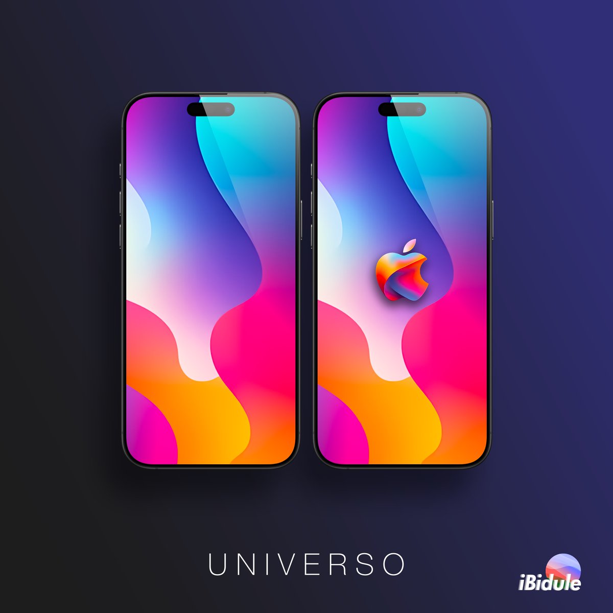 _iBidule's tweet image. Hi...          

&quot;Universo&quot; by me           

Like, RT &amp;amp; Follow for more...                 

Wallpapers 📷 
t.me/ibidulewallpap…