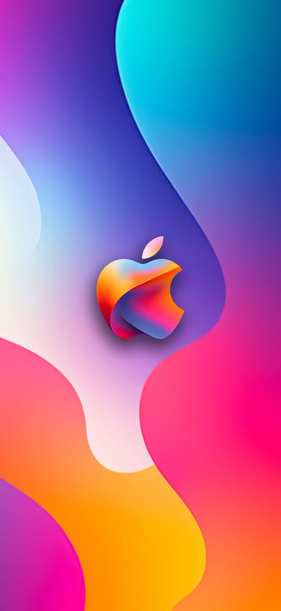 _iBidule's tweet image. Hi...          

&quot;Universo&quot; by me           

Like, RT &amp;amp; Follow for more...                 

Wallpapers 📷 
t.me/ibidulewallpap…