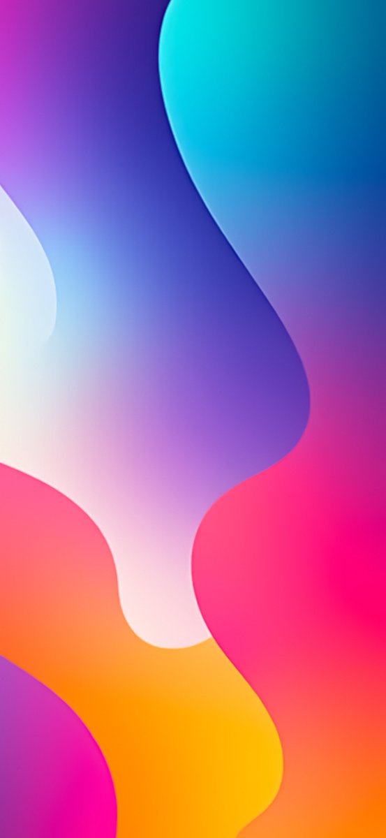 _iBidule's tweet image. Hi...          

&quot;Universo&quot; by me           

Like, RT &amp;amp; Follow for more...                 

Wallpapers 📷 
t.me/ibidulewallpap…