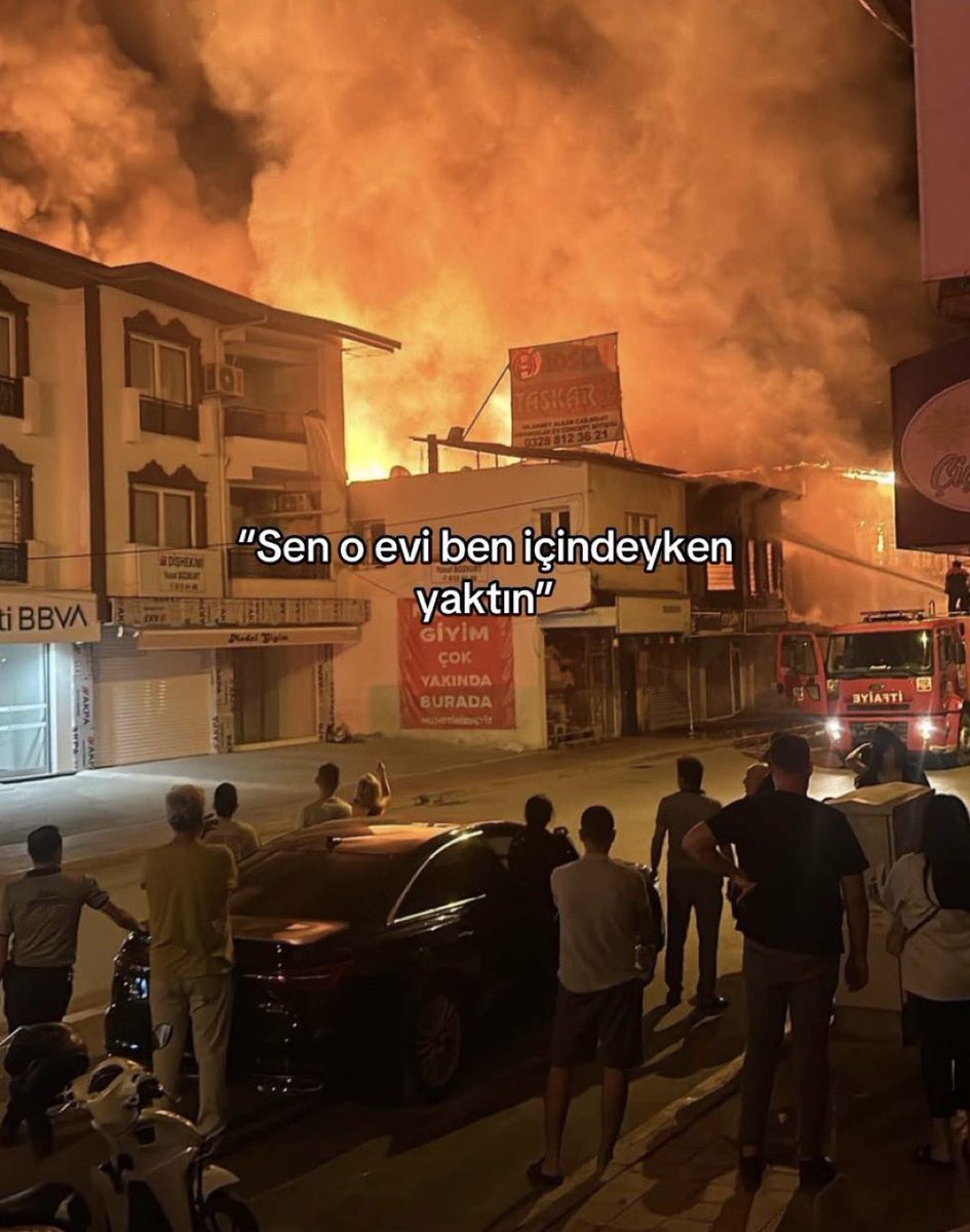 EftalBey (@artikbisaiin) on Twitter photo 