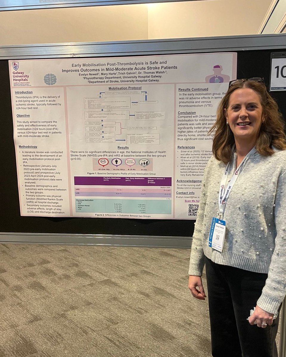 Evelyn Newell tweet media