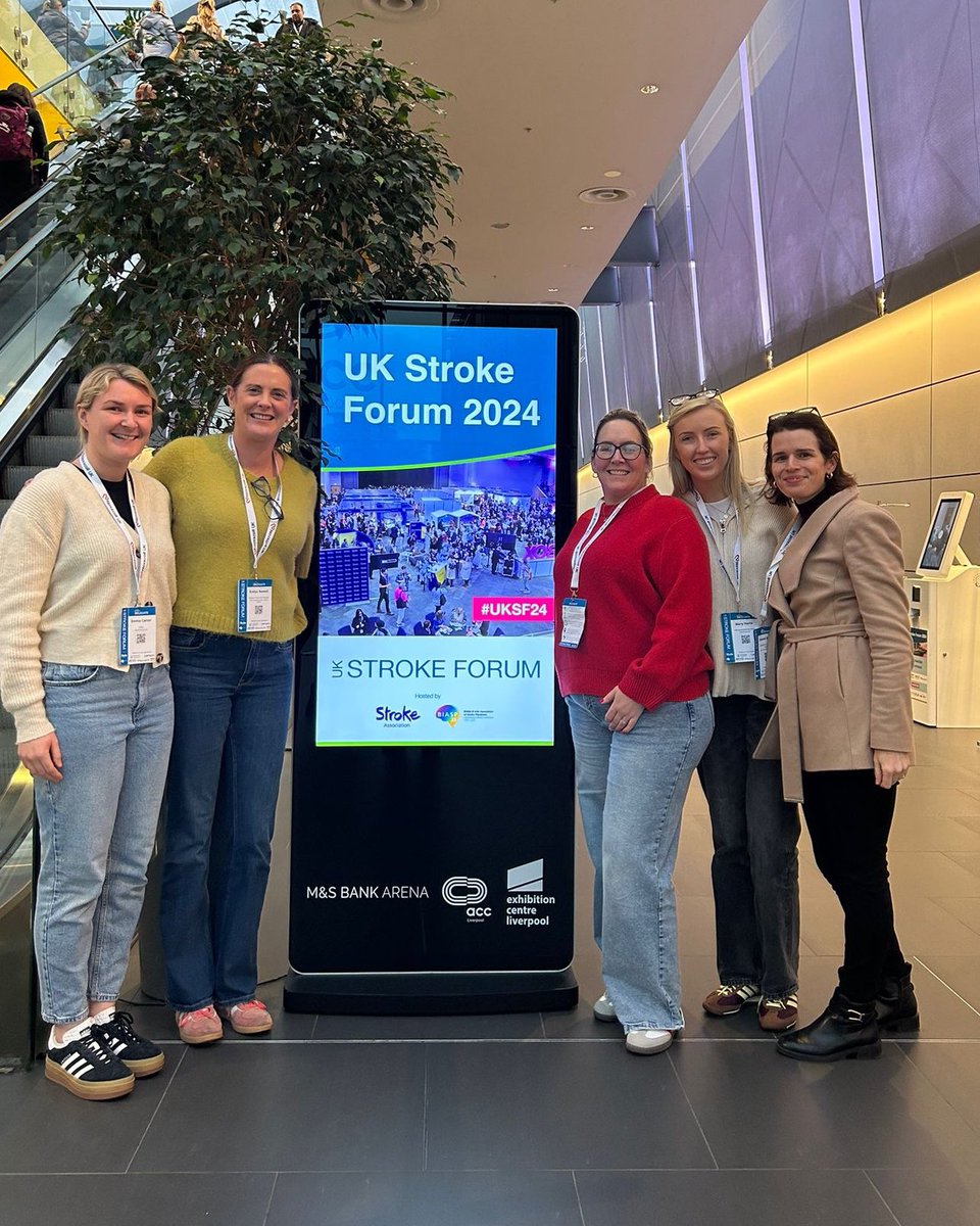 Evelyn Newell tweet media