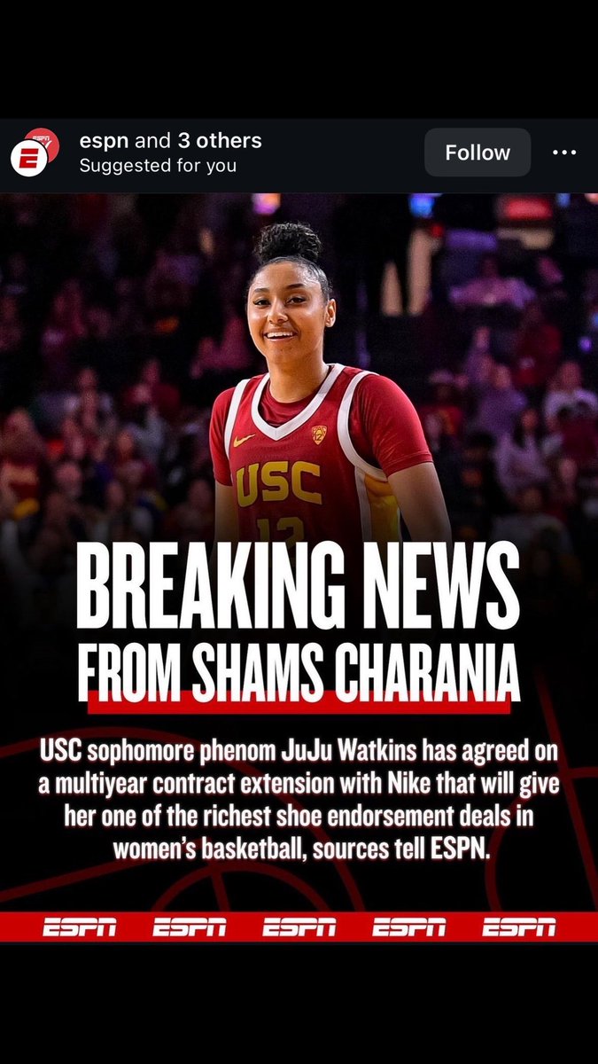 omartyree's tweet image. We on that #NEXTGENERATION of #SUPERSTARS Ain’t nothing we can do but #JOININ! #JuJuWatkins @JuJuBBallin is another one. I grew up with #DawnStaley @Staley05 in #Philly #FlyyGirl Days of the #1980s! And the #RETRO years are coming #BACK! #CONTROLbook by is a #New #Classic #Read