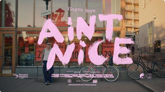 pietrobaudin's tweet photo. These 4 Fonts Are Fresh   

↓ Download Below https://t.co/G2Fq472gAJ