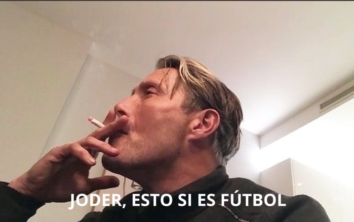 elcriss02yt's tweet photo. @DjMaRiiO @FIFACWC El Pachuca @Tuzos https://t.co/yoODf20Yfv