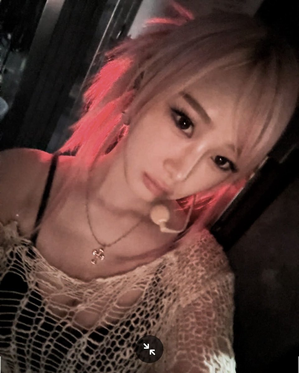 오늘 뮤직뱅크 1위 감사합니다 🖤