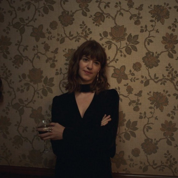 TheCinesthetic's tweet photo. https://t.co/W2bMMNFwfp