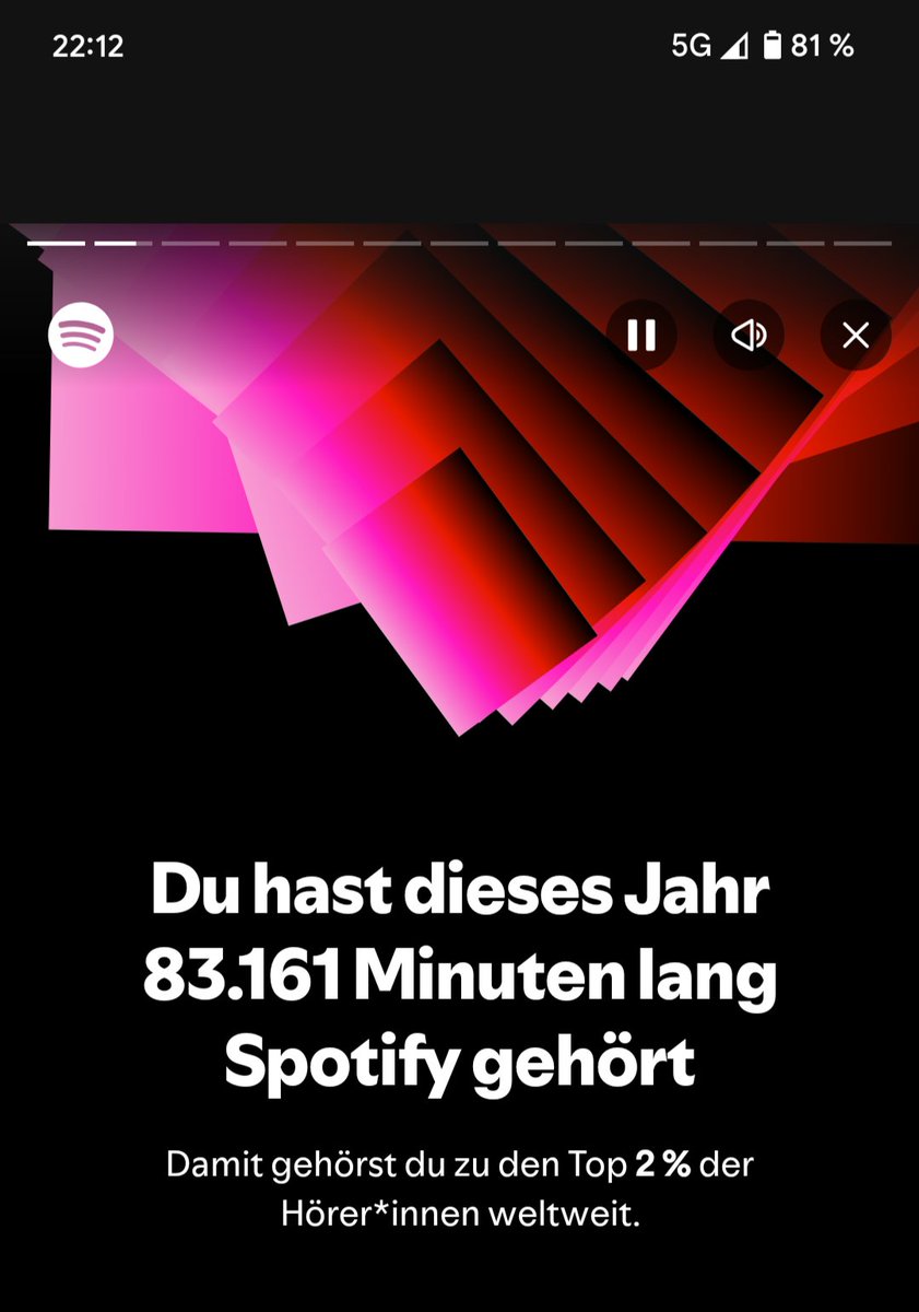 Altona_Beach's tweet photo. @0iwanger Schon viel weniger als letztes Jahr. Ganz normal. https://t.co/1k3tVQyy9P