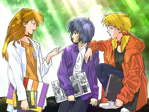 classrep_2a's tweet image. Day 64, i was blond at one point, and it took me down a dark path... lesson of the story don't be blond 💔