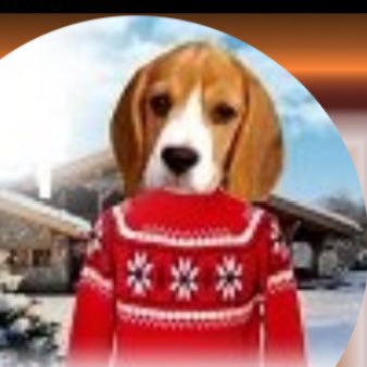 Bea_Bells's tweet image. #nipclub