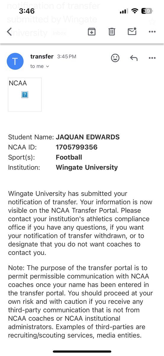 QZilla🦍 tweet media