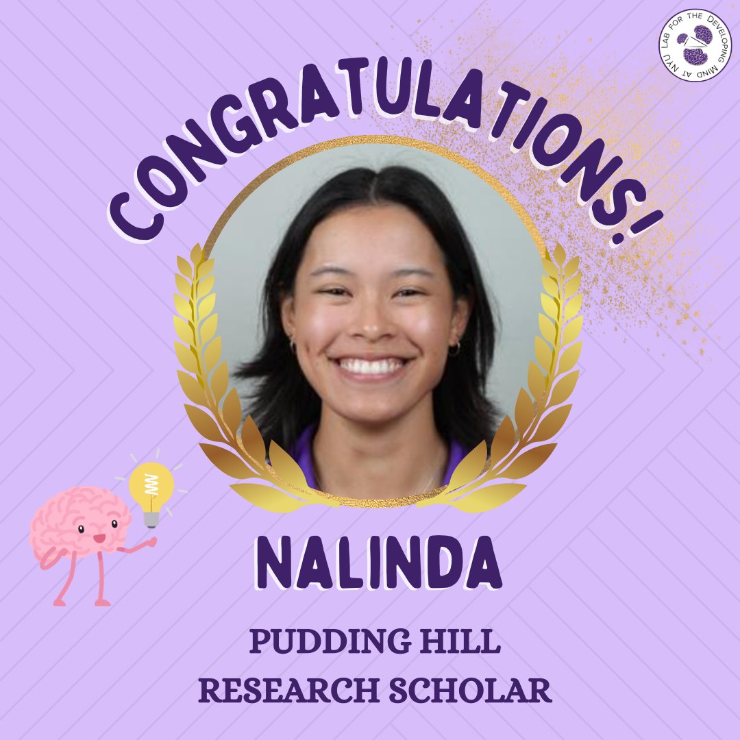 labdevelopingmind tweet media