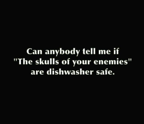 Silver Dawn tweet media