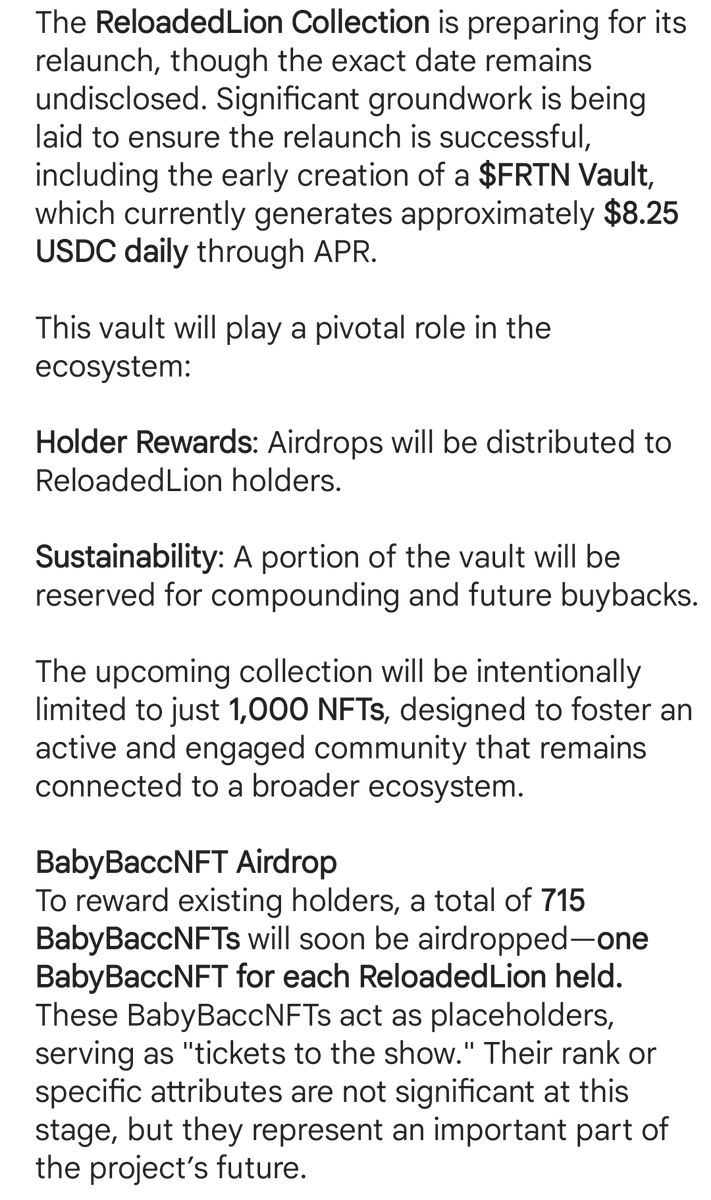 RELOADEDLIONS tweet media