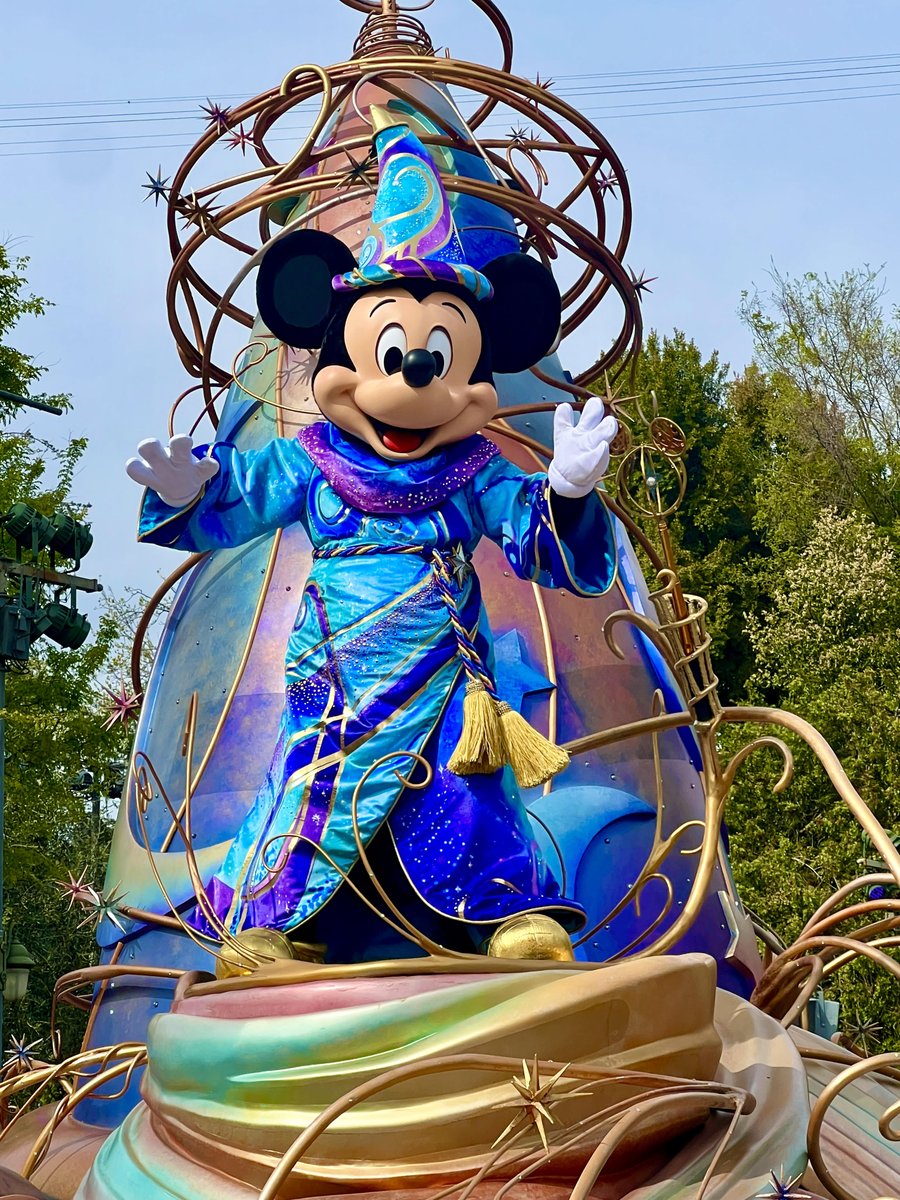 Scott Gustin tweet media