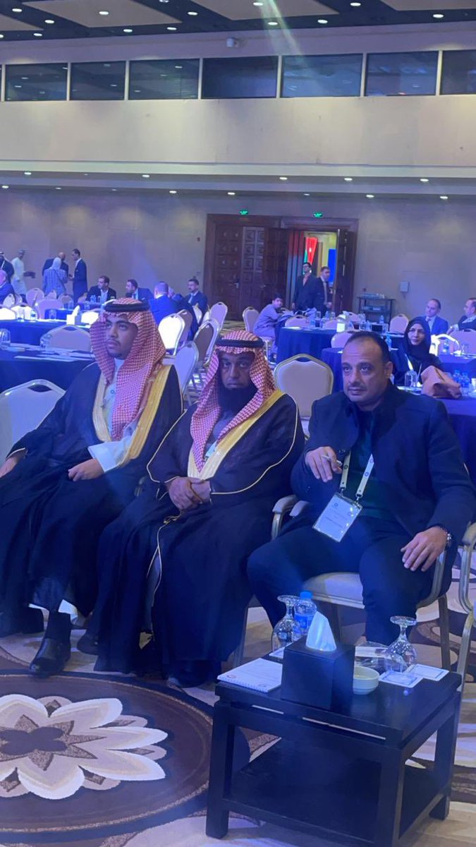 عبدالله بن خالد الودعاني tweet media