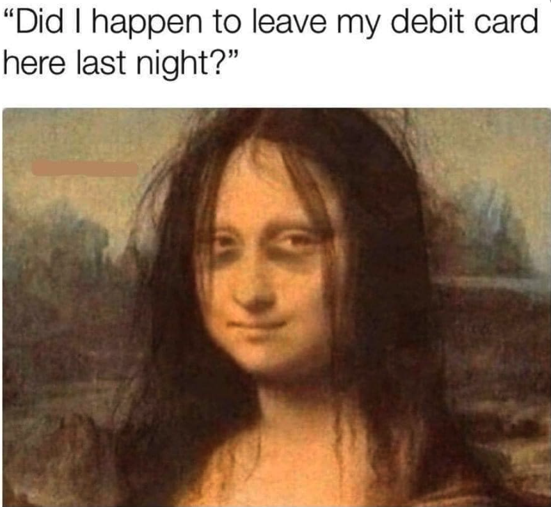 Silver Dawn tweet media