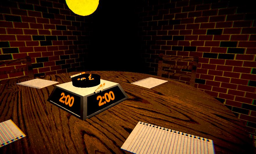 ObraDev's tweet photo. chat am i cooking or am i cooked rn?
 #gamedev #indiedev #indiegames #gamedevelopment https://t.co/VFvFCQeyVR
