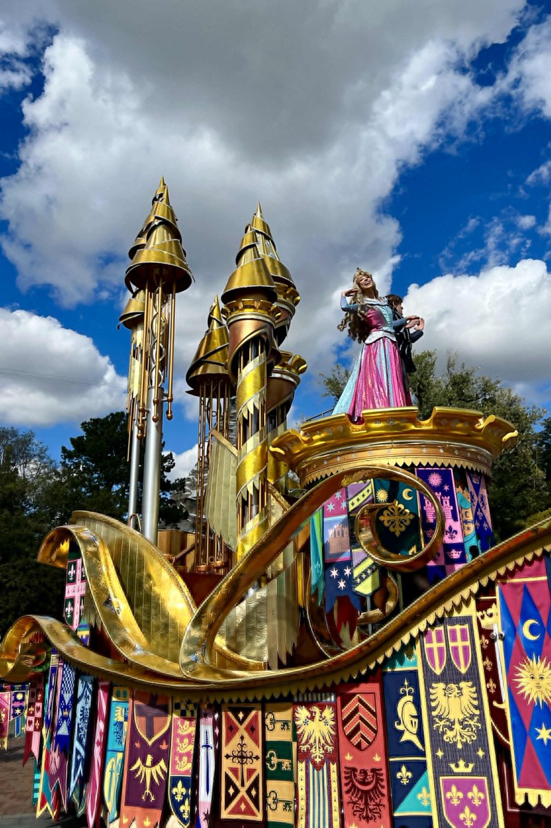 Scott Gustin tweet media