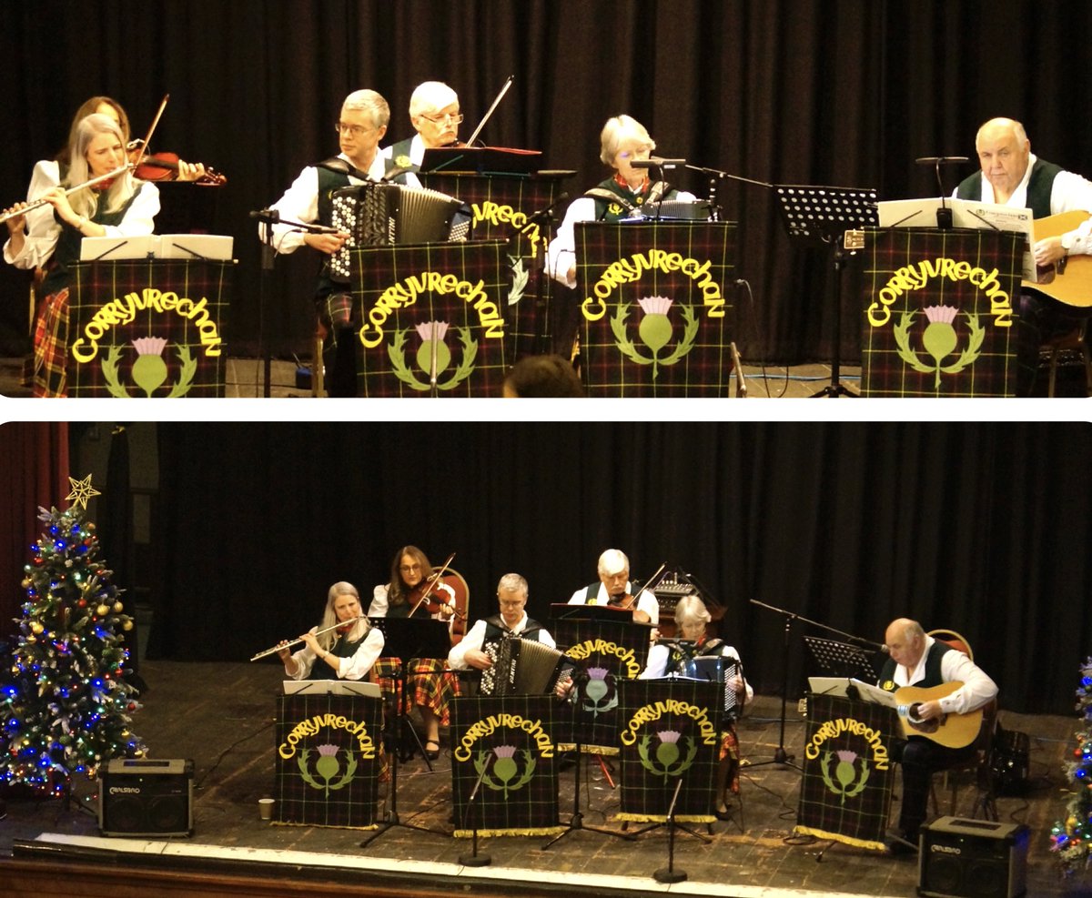 Scottish_Dance's tweet photo. Thank you to everyone who came along to our St Andrew's Day Ceilidh. We hope you had brilliant time! Here are a few photos from the night. We are still fundraising for costumes on our Just Giving page, we are grateful for anything you can donate. https://t.co/4Dvg5gq0z0 https://t.co/6zsUucC1e4