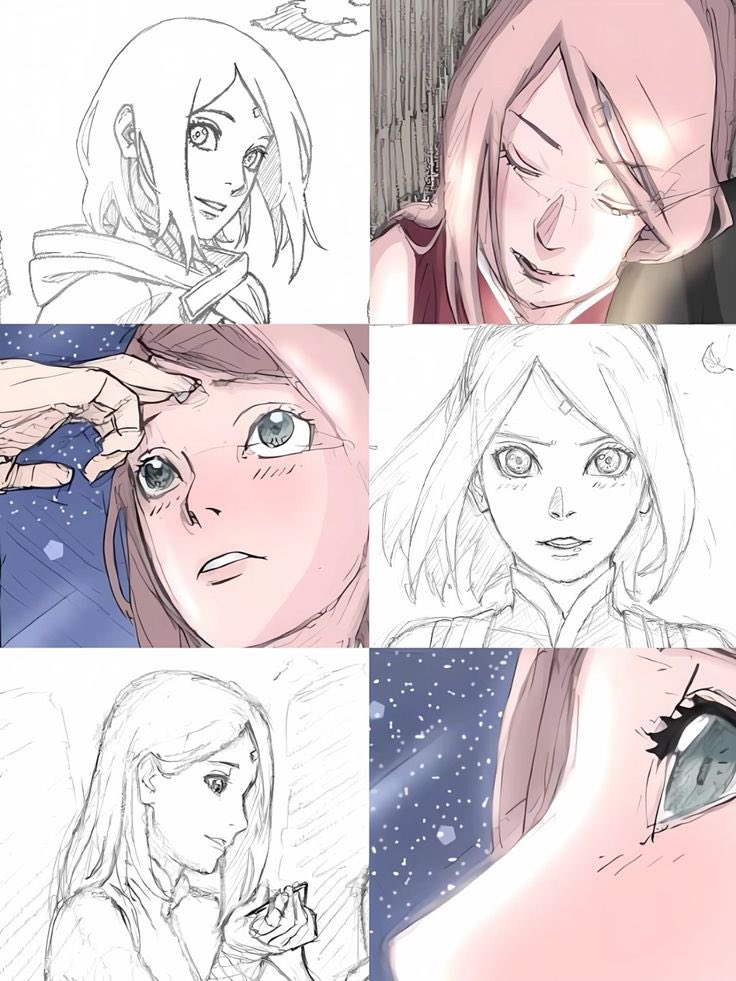 sasusakuthinker's tweet photo. sasuke’s vision https://t.co/kRk6Agpqda