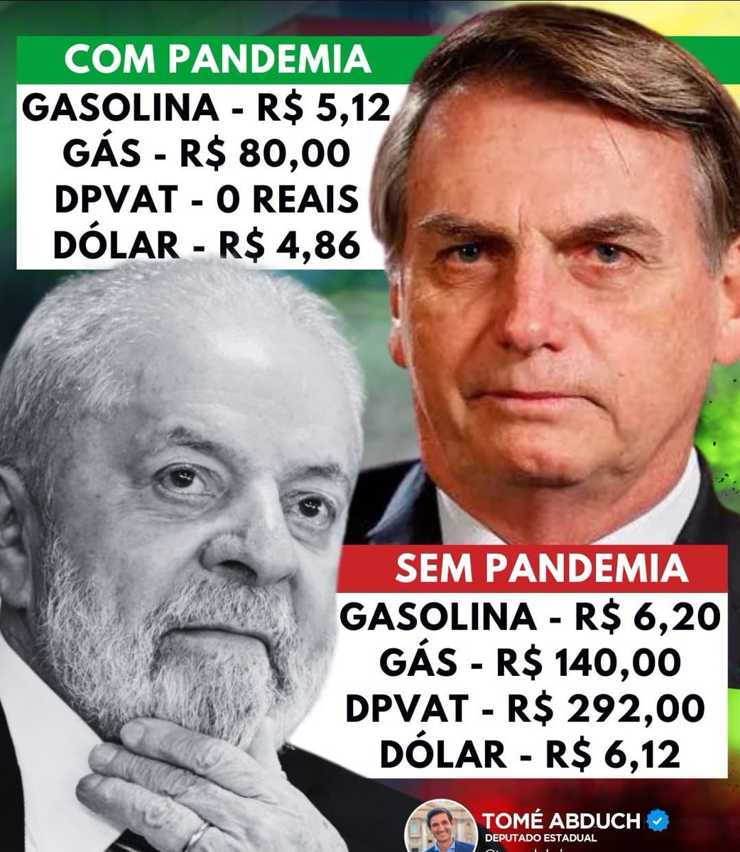 matias_tailor's tweet photo. Faz o L.....do MULA lixo.
#LULALADRÃO https://t.co/XwBlaDhUb6
