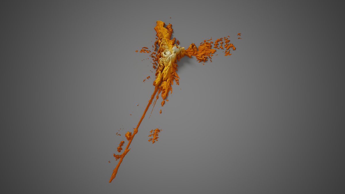 Emory Beck tweet media