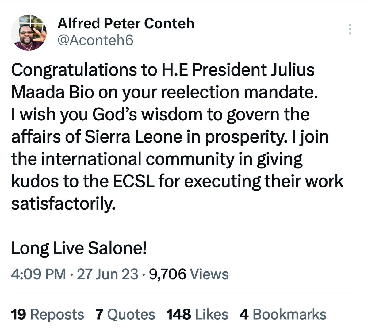 Dr.million tweet media