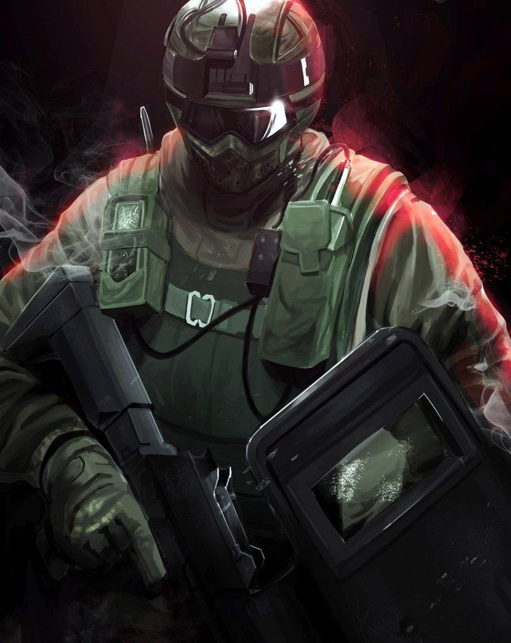 SJchoi422's tweet photo. Fuze Fanart I made longgggg time ago https://t.co/nWXbj60h9P