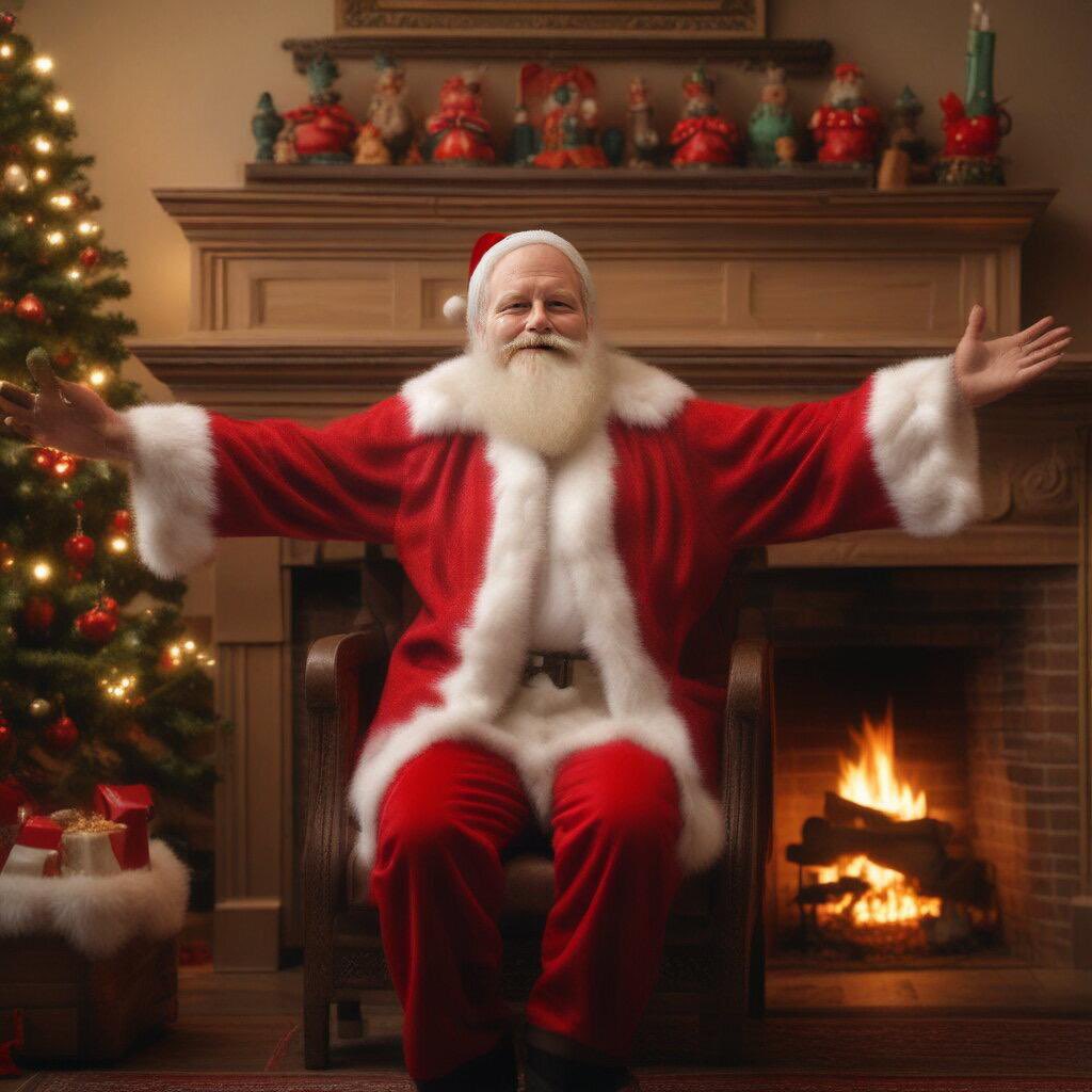 Reece Ritchie tweet media