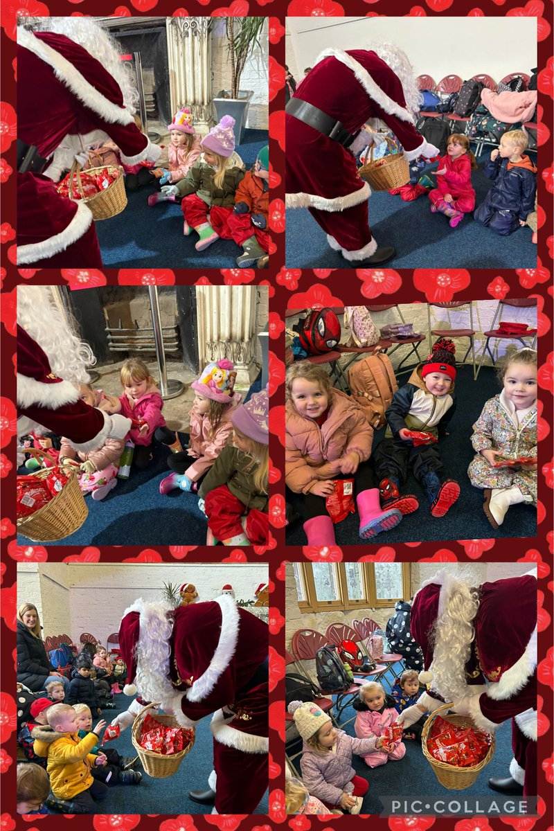 Ysgol Cwm Brombil - Primary Phase tweet media